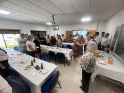 whatsapp image 2025-07-01 at 14.34.11 2